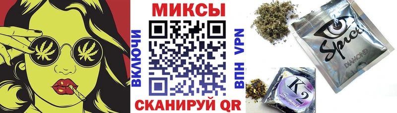 Бутират буратино  Верхоянск 
