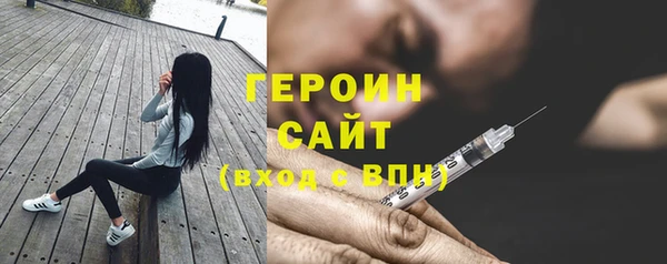 кокс Майский
