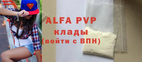 сатива Магас