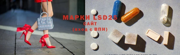 сатива Магас