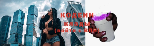 сатива Магас