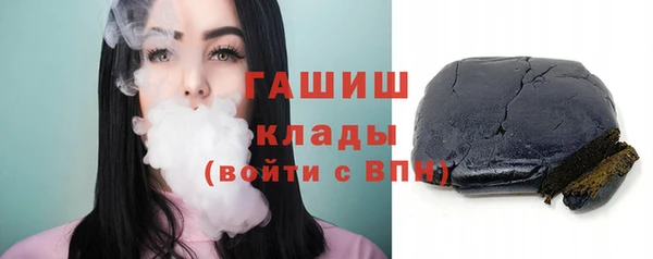 кокс Майский