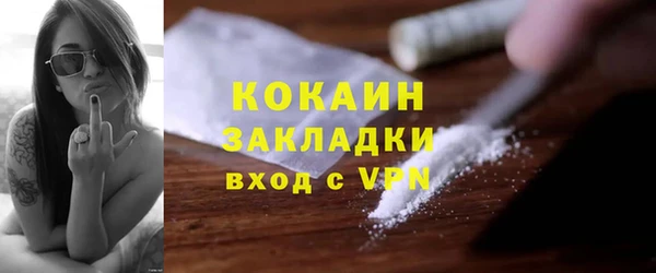 сатива Магас
