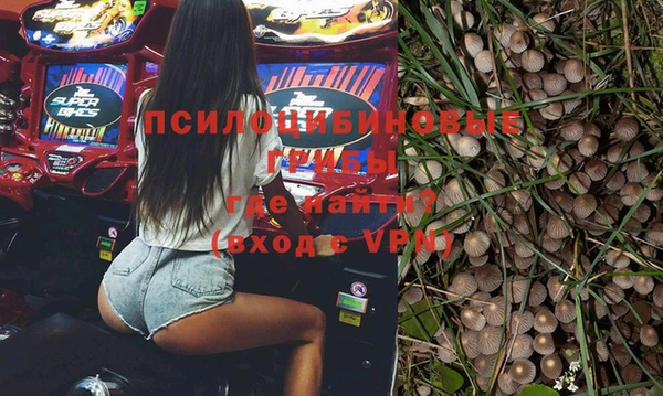 кокс Майский