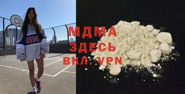 гидропоника Магадан