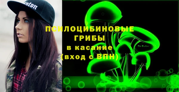 a pvp Медногорск