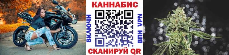 Бошки Шишки план Верхоянск